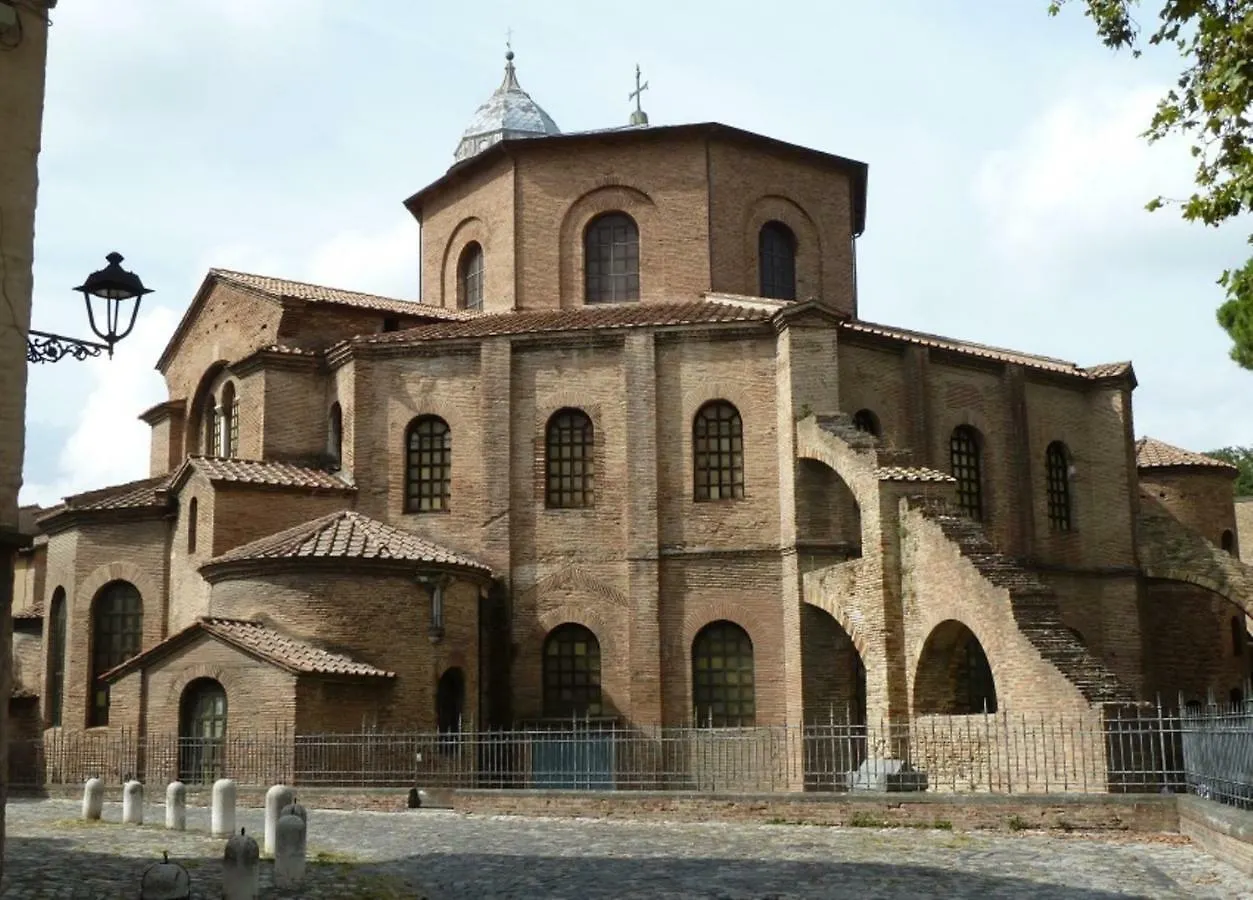 Res. Mare - Corallo 31 Lido delle Nazioni Italy